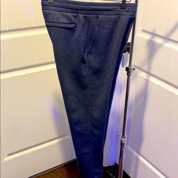 Men’s 32 degrees Sweatpants Joggers - Picture 1 of 2